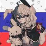 Agnes Tran - Facebook