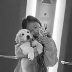Agnès Tran - Facebook