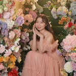 Agnes Trần - @nhan.nhanh.7 - Instagram