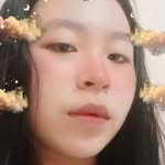 agnes_tran - @agnes__tran - Instagram