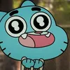 Agnes Tran - @agnestran21 - TikTok