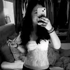 Agnes Tran💘 - @agnes.tr4n - TikTok