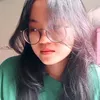 Agnes Tran - @chiagnes.trann - TikTok
