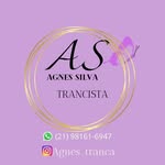@agnes_tranca - Instagram