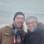 Agnes Tranchard - @tranchardagnes - Instagram