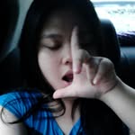 Agnes Trancy Edau - @agnes_trancy - Instagram