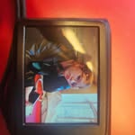 Agnes Tranekær Ramberg - @agnestranekaer - Instagram