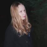 Agnese - @agnestrano - Instagram
