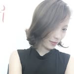 Agnestran.87 - @agnestran.87 - Instagram