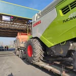 Constantinescu Viorel - @agnes_transport_specializat - Instagram