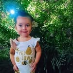 Helena Agnes - @_agnestransportes - Instagram