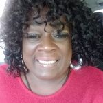Agnes Travis - @agnes.travis.51 - Instagram