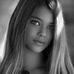 Agnes Travis - Facebook