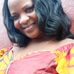 Agnes Travis - Facebook