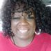 Agnes Travis - Facebook