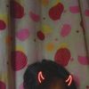 travisagnes - @travisagnes - TikTok