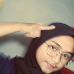 @travisavrilagnesia - Instagram