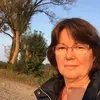 Agnes Brummer - @agnesbrummer - TikTok