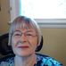 Agnes Trummer - Facebook