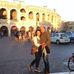 Agnes Trummer - Facebook