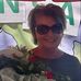 Agnes Trummer - Facebook