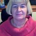 Agnes Trummer - Facebook