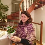 Agnes Trummer - @agnestrummer - Instagram