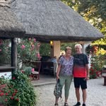 Trummerné Kovács Ágnes - @trummerne - Instagram