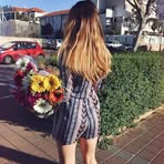 Agnes Tuttle - Facebook
