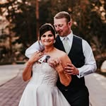 Agnes Tuttle - @ampca88 - Instagram
