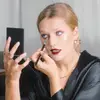 Agnes Tuttle - @avebhzre - TikTok
