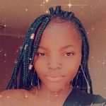 Agnes Tyler - @agnestyler36 - Instagram