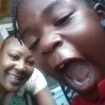 Agnes Tyler - @agnes.tyler.581 - Instagram