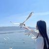 agnestyler566 - @agnestyler566 - TikTok