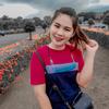 agnestyler645 - @agnestyler645 - TikTok