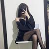 agnestyler958 - @agnestyler958 - TikTok