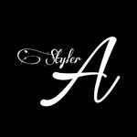 Empresa Agnes Styler - @agnes.styler - Instagram