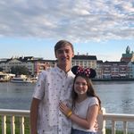 Tyler Agnes - @tyler_agnes - Instagram
