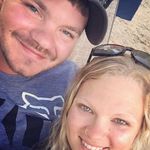 Tyler Agnes - @tyler_agnes14 - Instagram