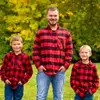 Tyler Agnes - @tyler.agnes - TikTok