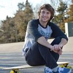 Tyler Agnes - @agnestyler - Instagram