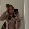 𝙰𝚐𝚗𝚎𝚜 - @agnestyre1 - TikTok