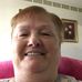 Agnes Tyree - Facebook