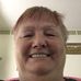 Agnes Tyree - Facebook
