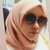 Agnesty retni pallufi - @agnestyre - TikTok