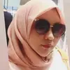 agnestyretnipallufi1 - @agnestyretnipallufi1 - TikTok