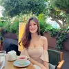 Agnes E. Ulrichre - @agnes.e..ulrichre - TikTok