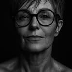 Agnès Marazzato-ulrich - Facebook