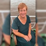 Agnes Ulrich - @agnes.ulrich.33 - Instagram