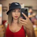 Ágnes Ulrich - Facebook